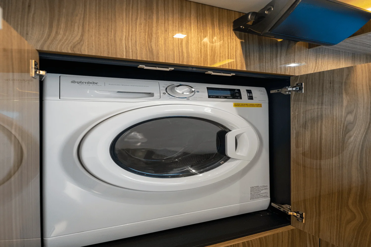 2026 Cruisers Yachts 50 Cantius Image Thumbnail #56