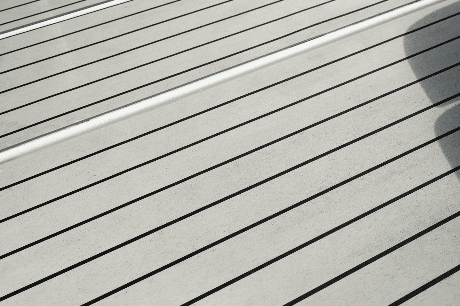 2026 Cruisers Yachts 50 GLS Outboard Image Thumbnail #58