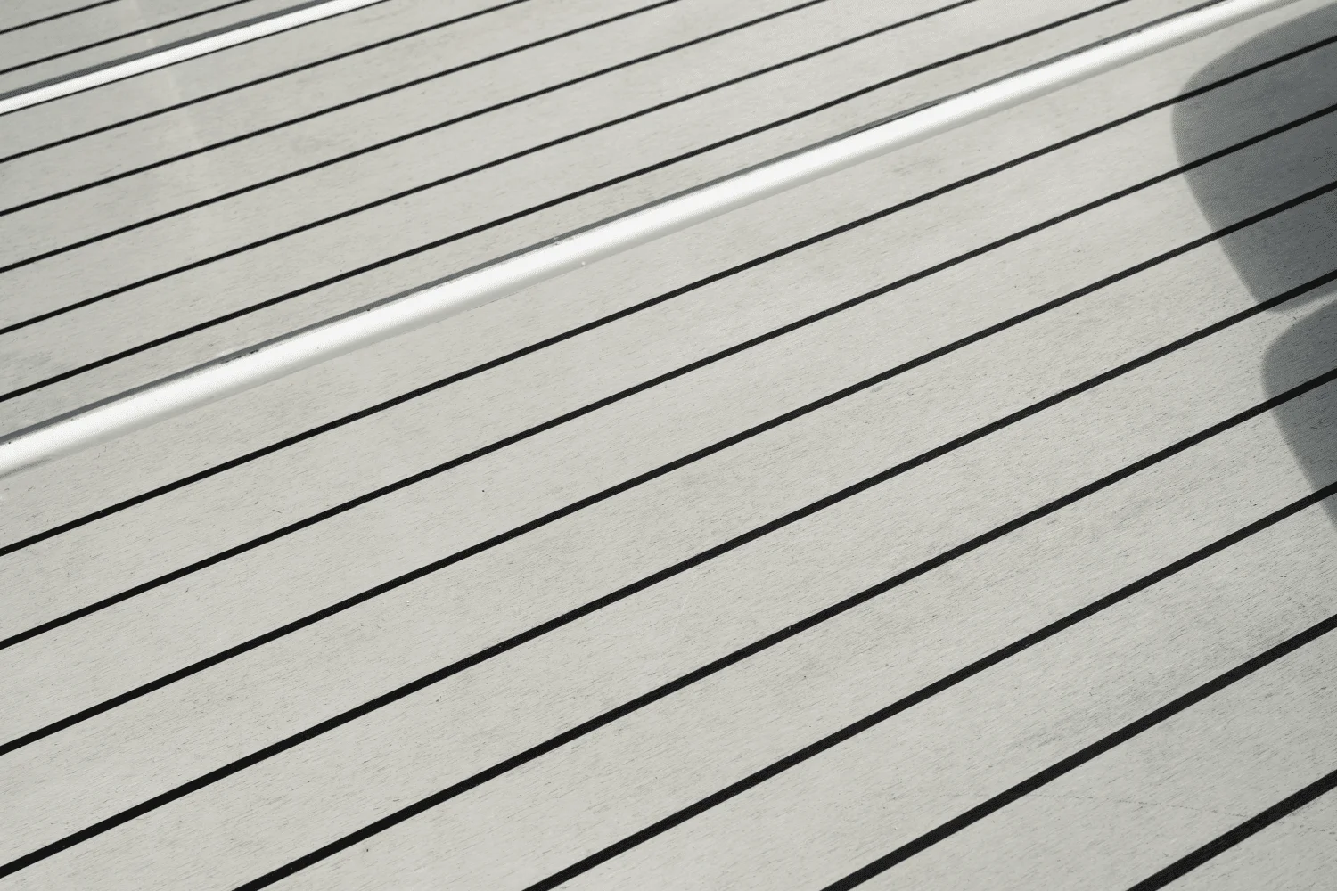 2026 Cruisers Yachts 50 GLS Outboard Image Thumbnail #58