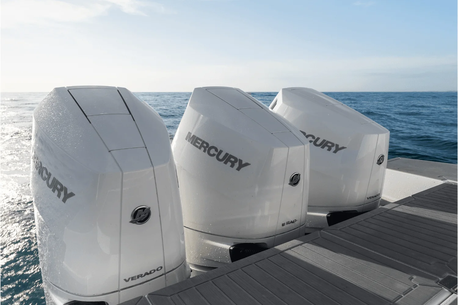 2026 Cruisers Yachts 38 GLS Outboard Image Thumbnail #48