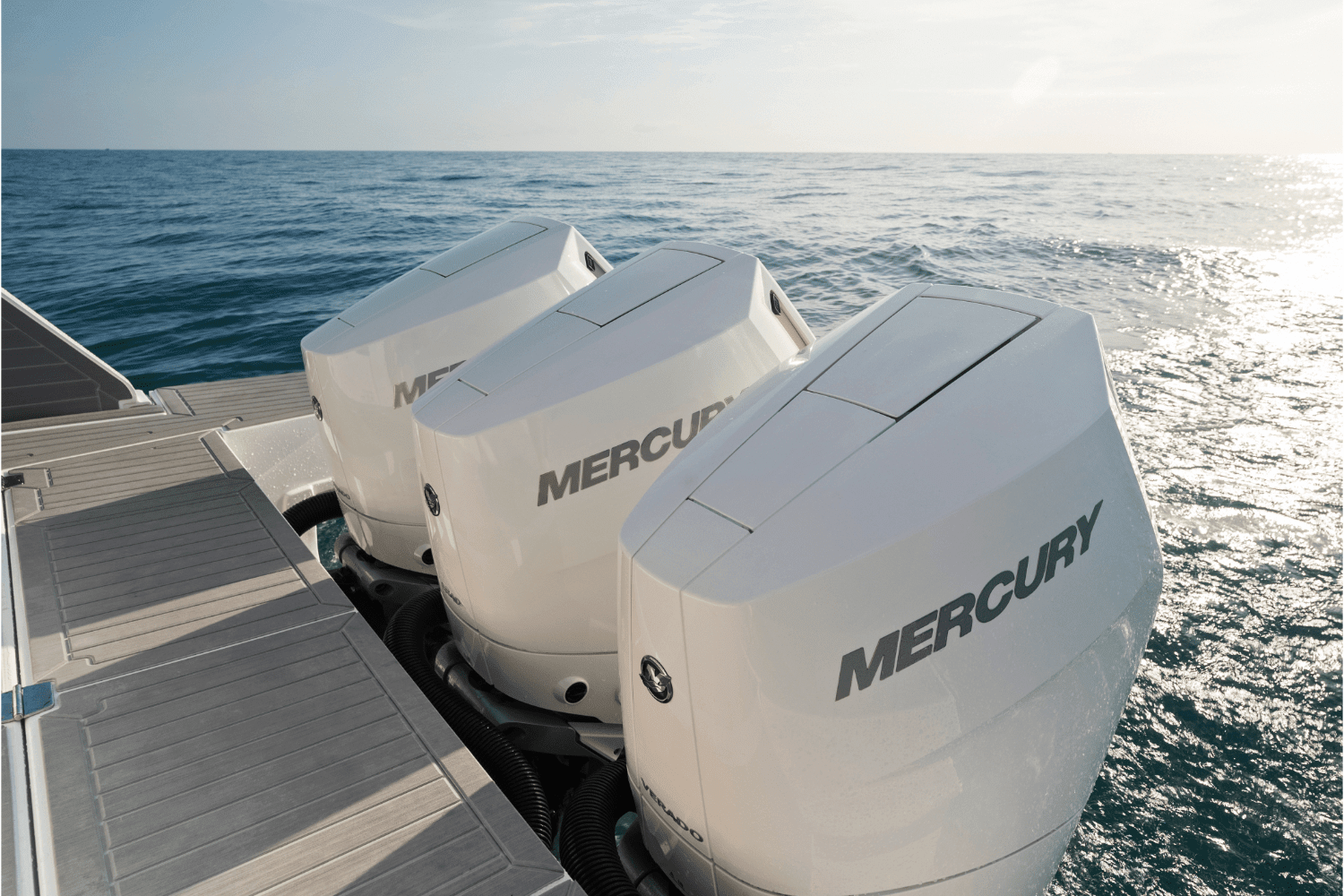 2026 Cruisers Yachts 38 GLS Outboard Image Thumbnail #57