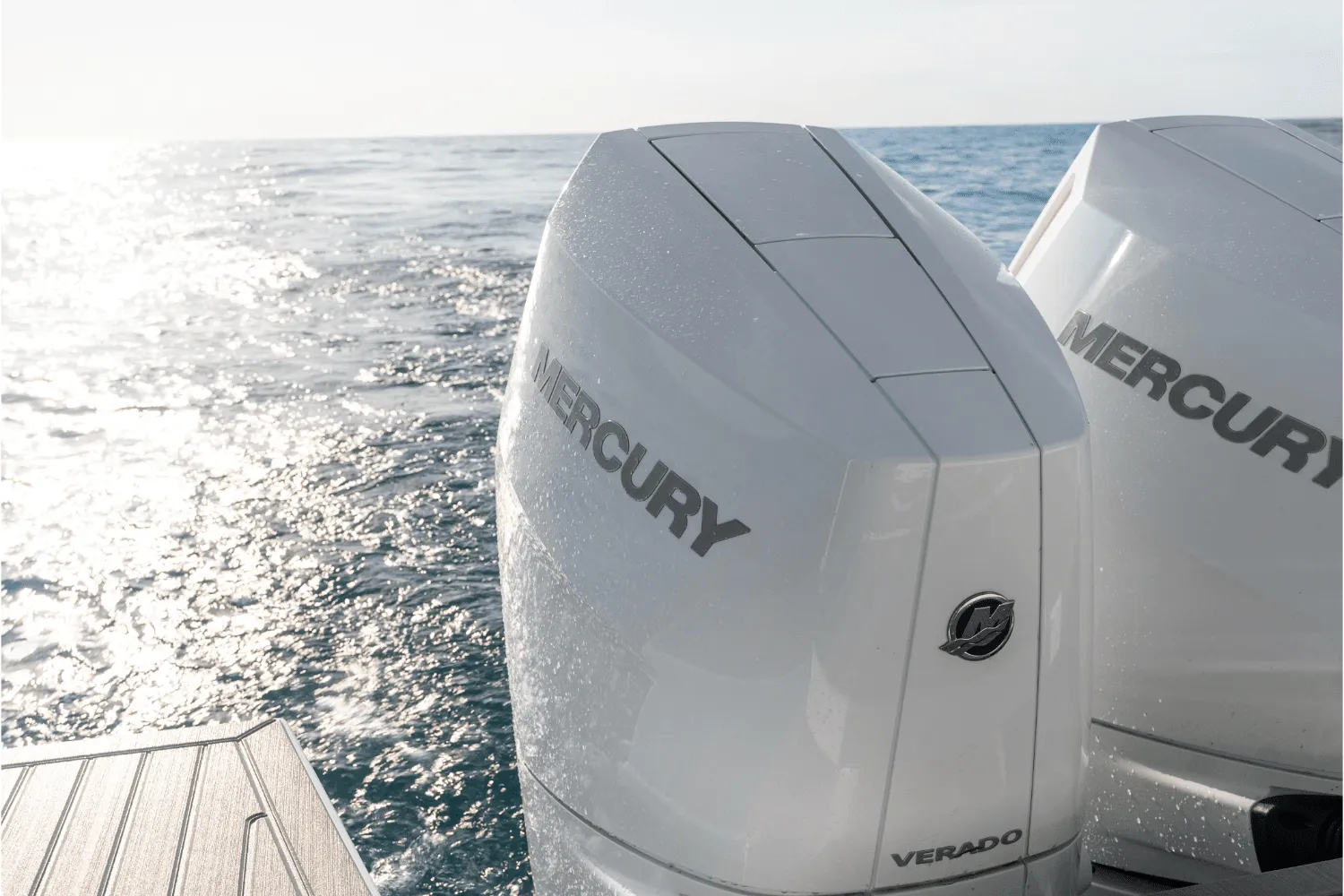 2026 Cruisers Yachts 38 GLS Outboard Image Thumbnail #50