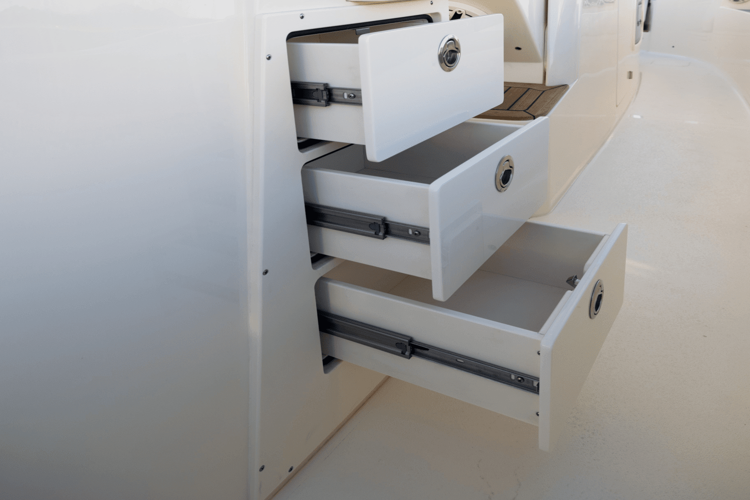 2025 Scout 357 LXF Image Thumbnail #32