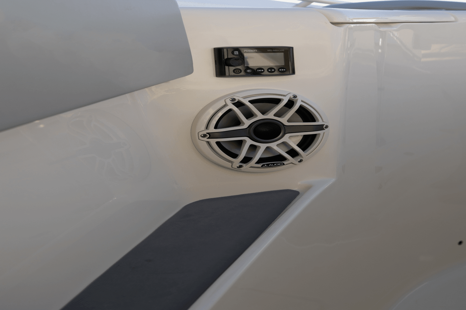 2025 Scout 357 LXF Image Thumbnail #13