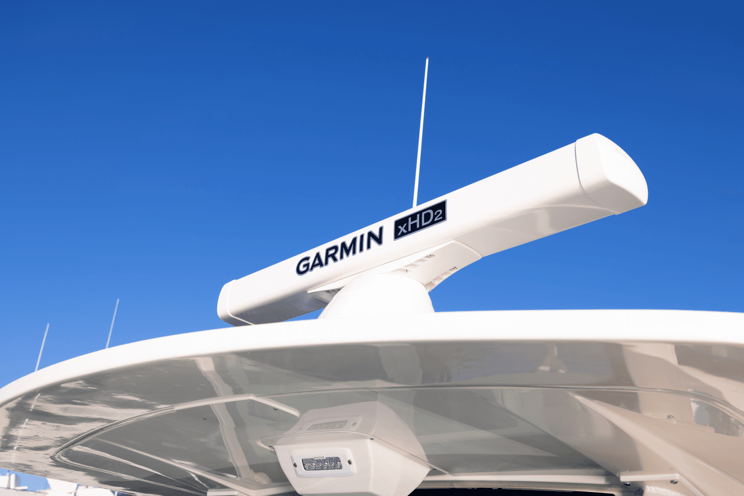 2025 Scout 357 LXF Image Thumbnail #15