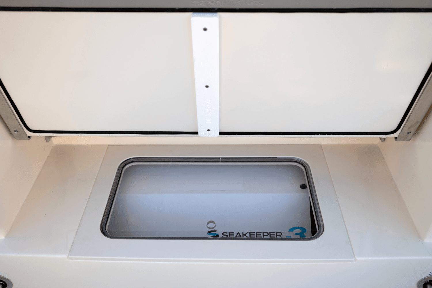 2025 Scout 357 LXF Image Thumbnail #43