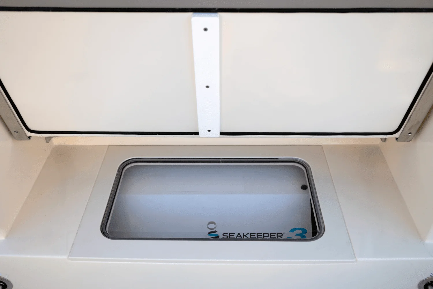 2026 Scout 357 LXF Image Thumbnail #43