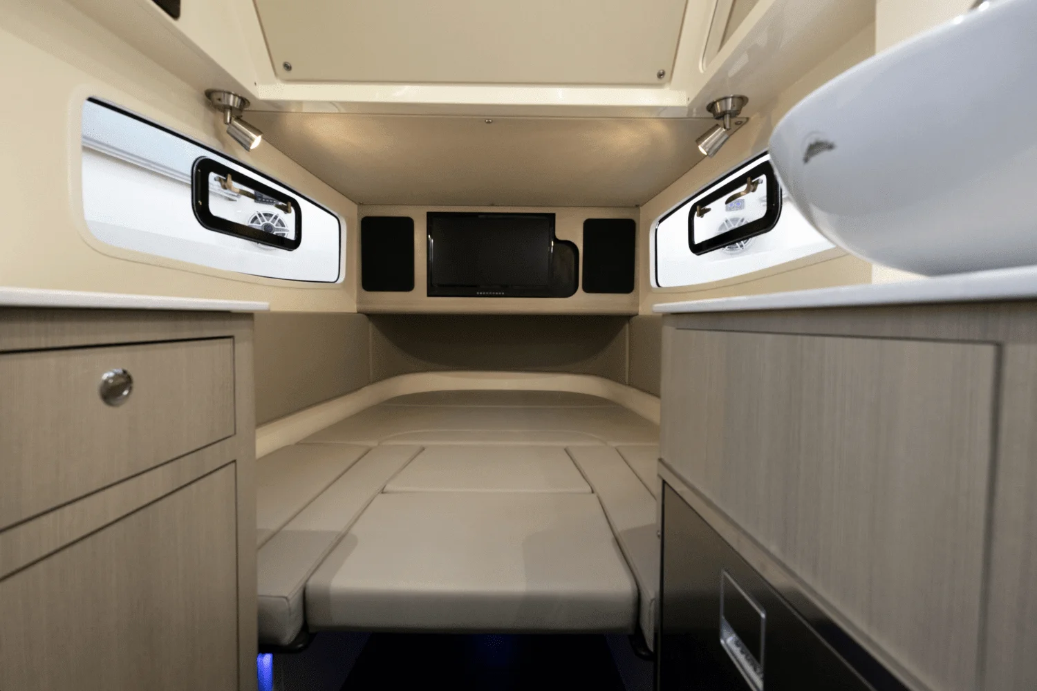 2026 Scout 357 LXF Image Thumbnail #51