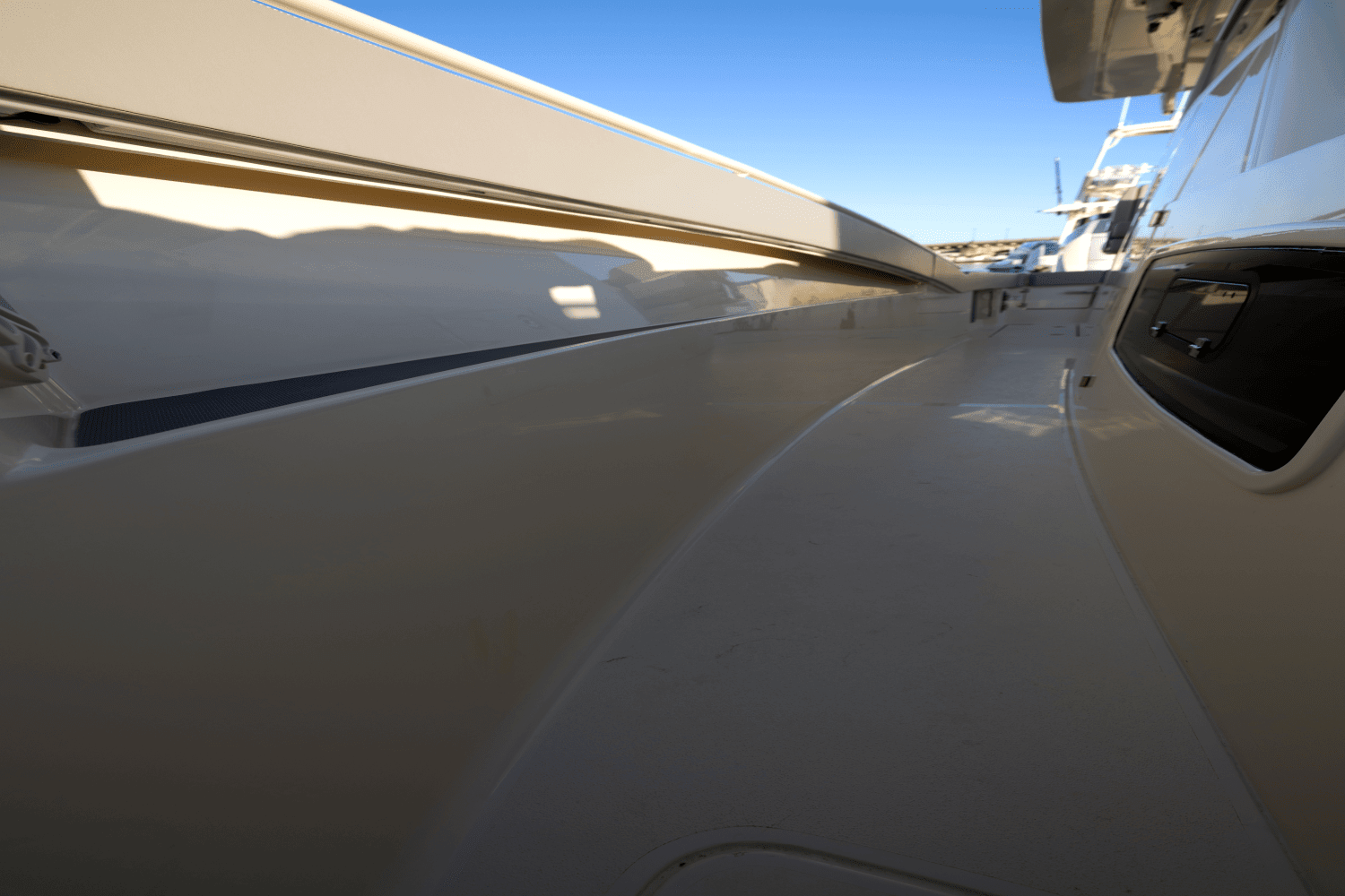 2025 Scout 357 LXF Image Thumbnail #29