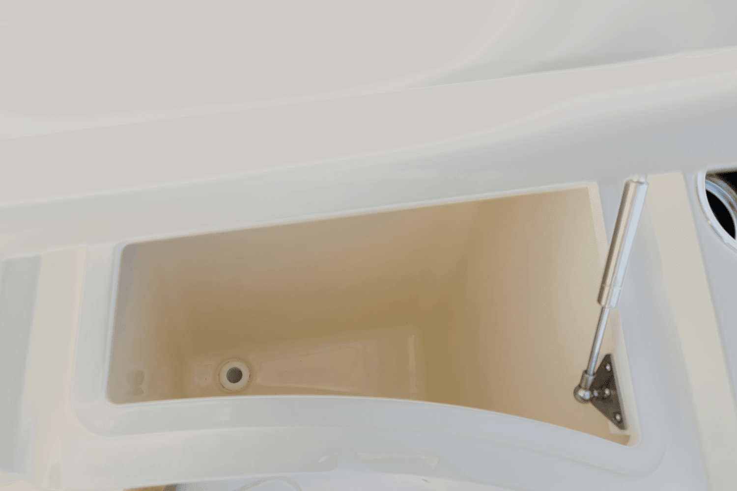 2025 Scout 357 LXF Image Thumbnail #28