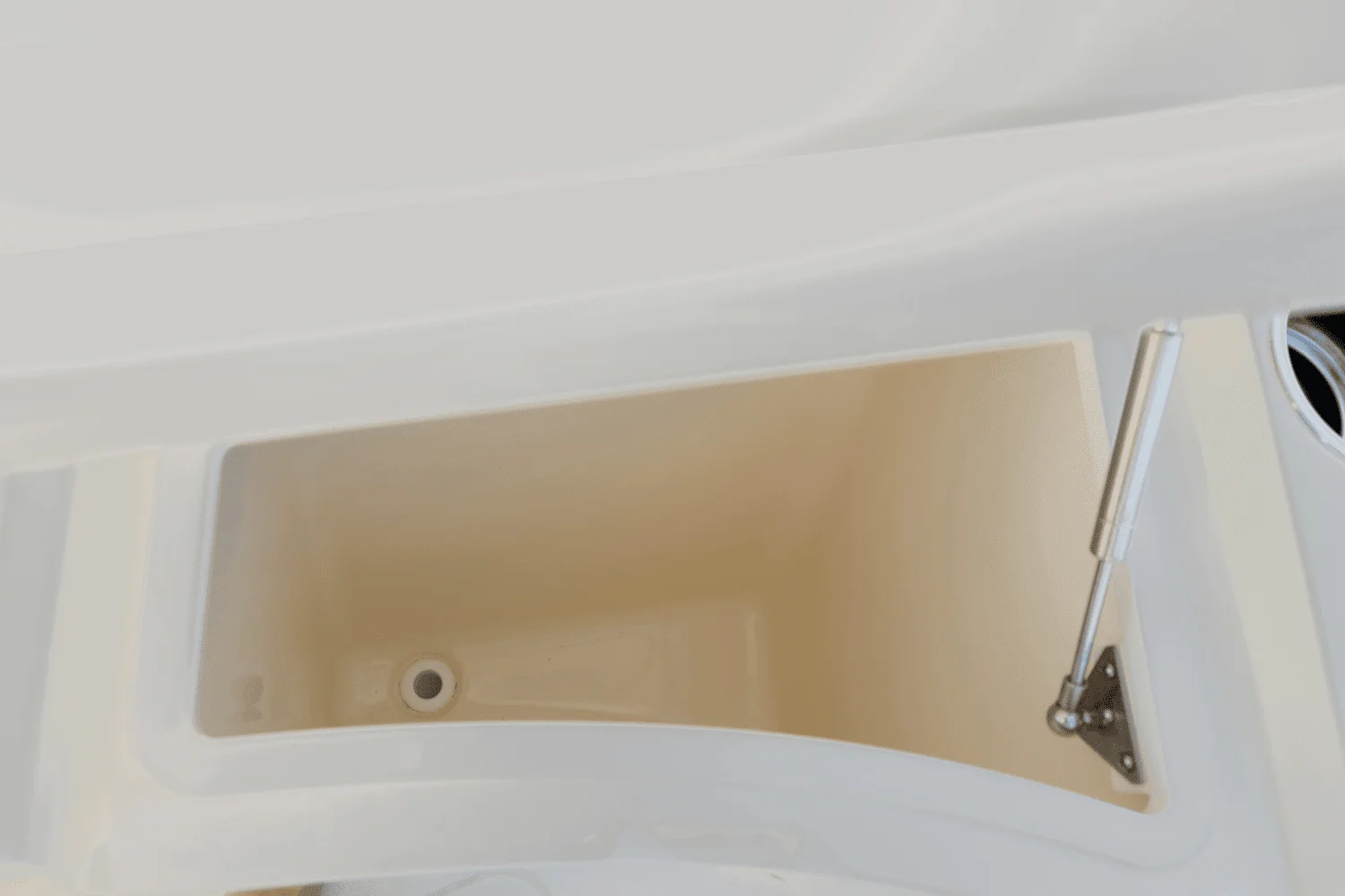 2026 Scout 357 LXF Image Thumbnail #28