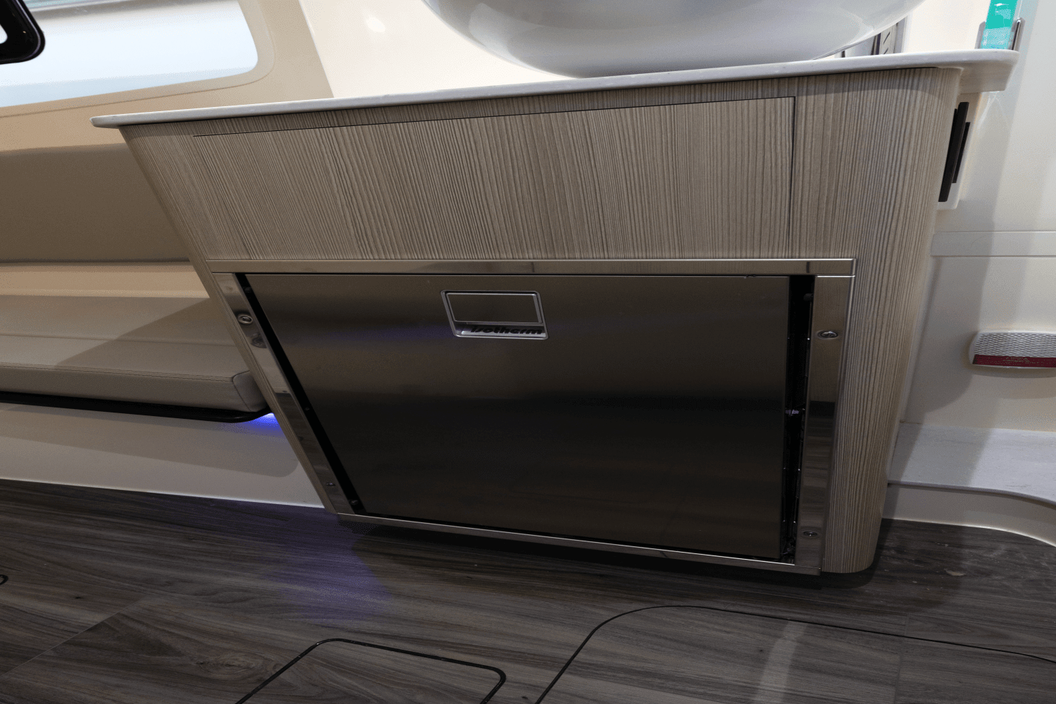 2025 Scout 357 LXF Image Thumbnail #55