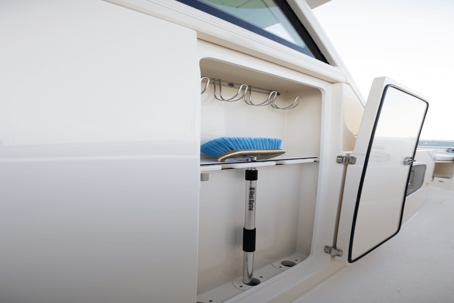 2025 Scout 357 LXF Image Thumbnail #50