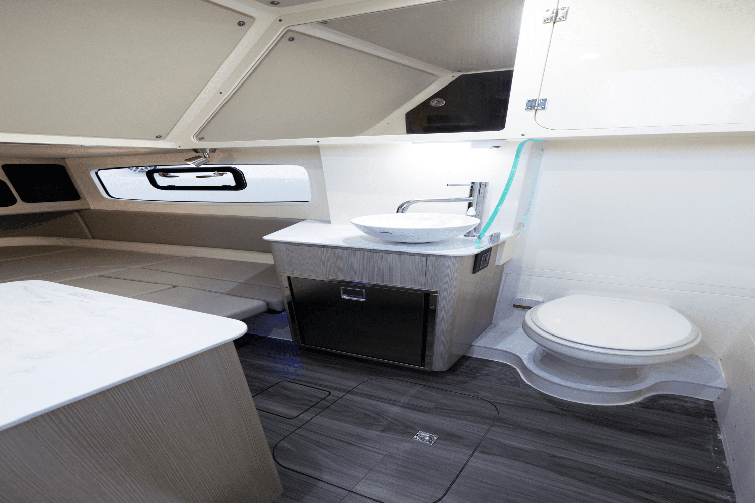 2025 Scout 357 LXF Image Thumbnail #52