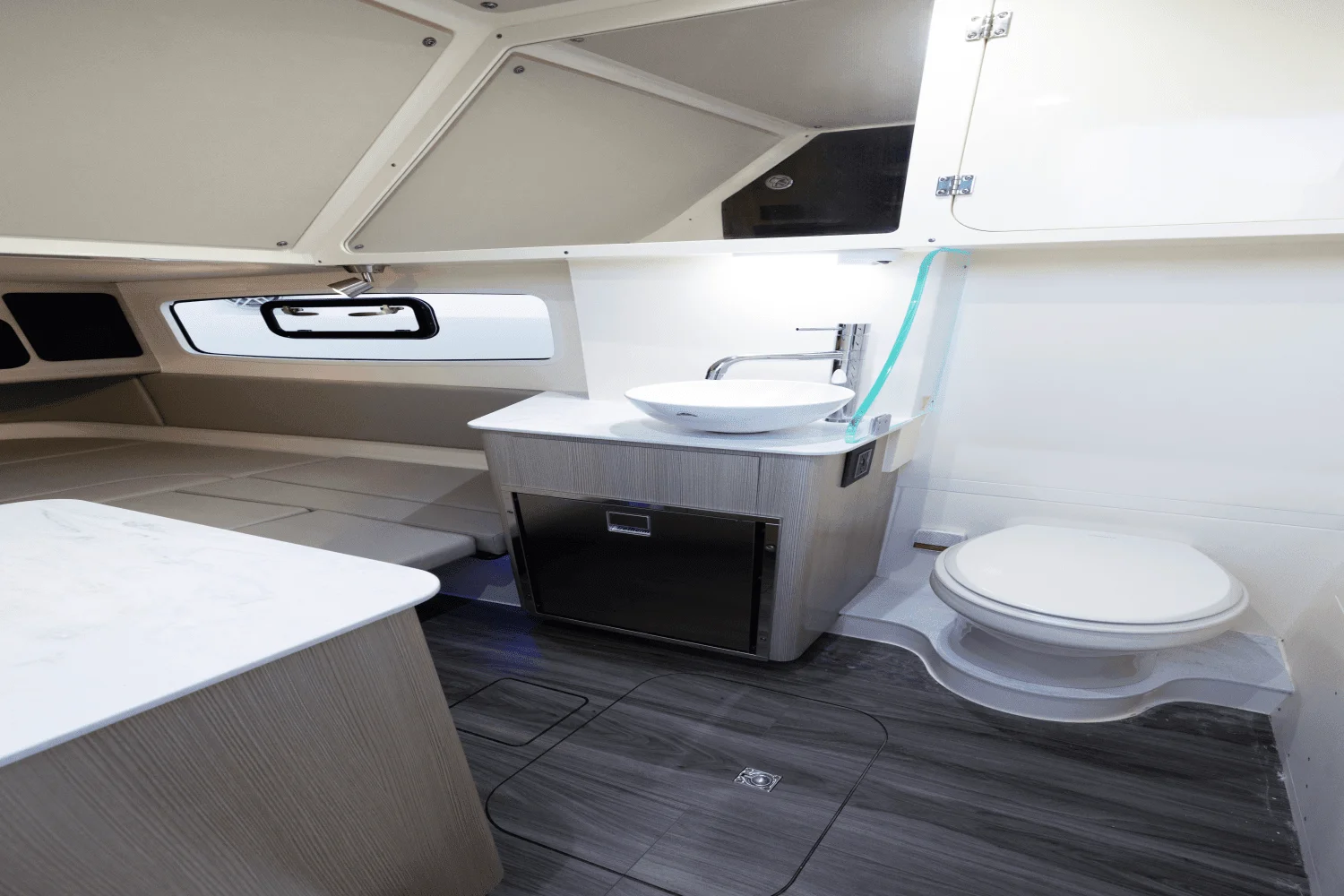 2026 Scout 357 LXF Image Thumbnail #52