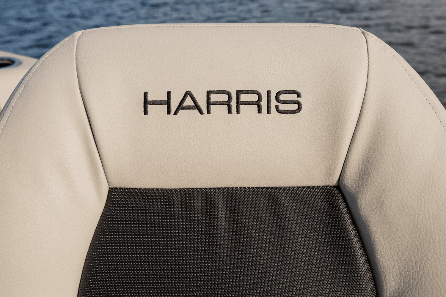 2026 Harris Breeze 210 Image Thumbnail #23