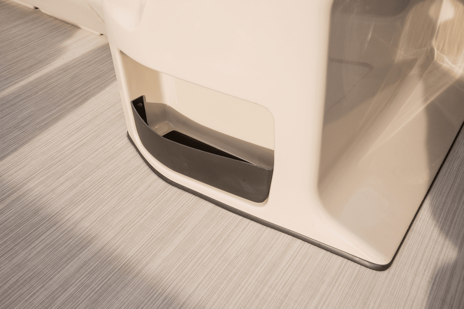 2026 Harris Breeze 210 Image Thumbnail #24