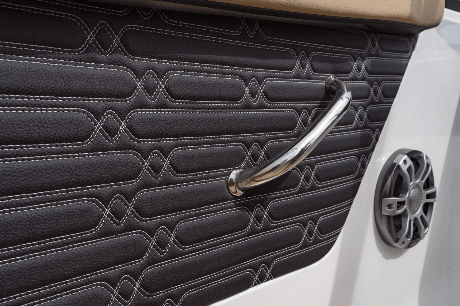 2026 Sea Ray SPX 190 Image Thumbnail #34