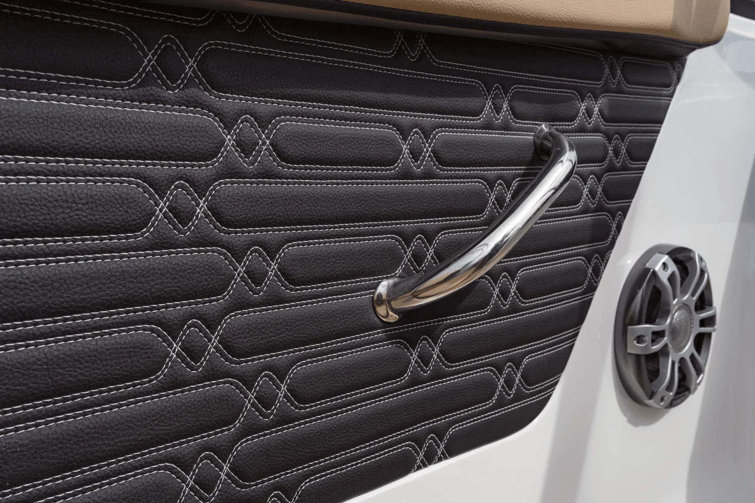 2025 Sea Ray SPX 190 Image Thumbnail #53