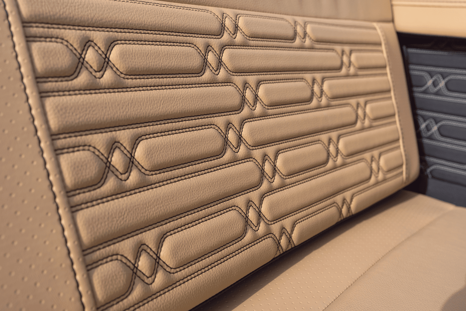 2026 Sea Ray SPX 190 Image Thumbnail #16