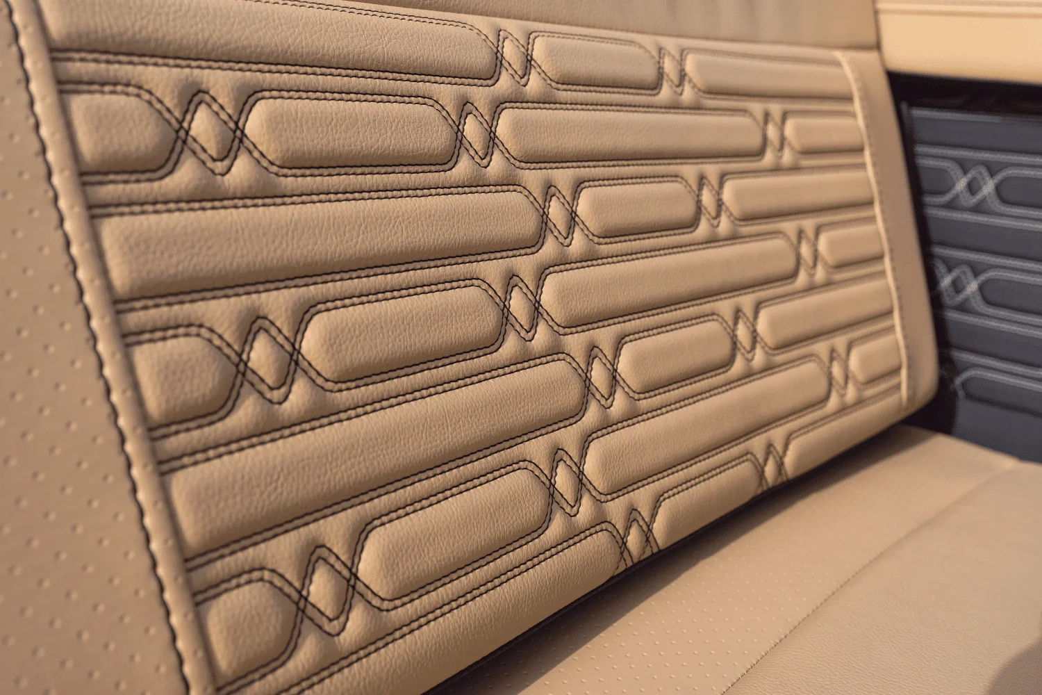 2026 Sea Ray SPX 190 Image Thumbnail #16