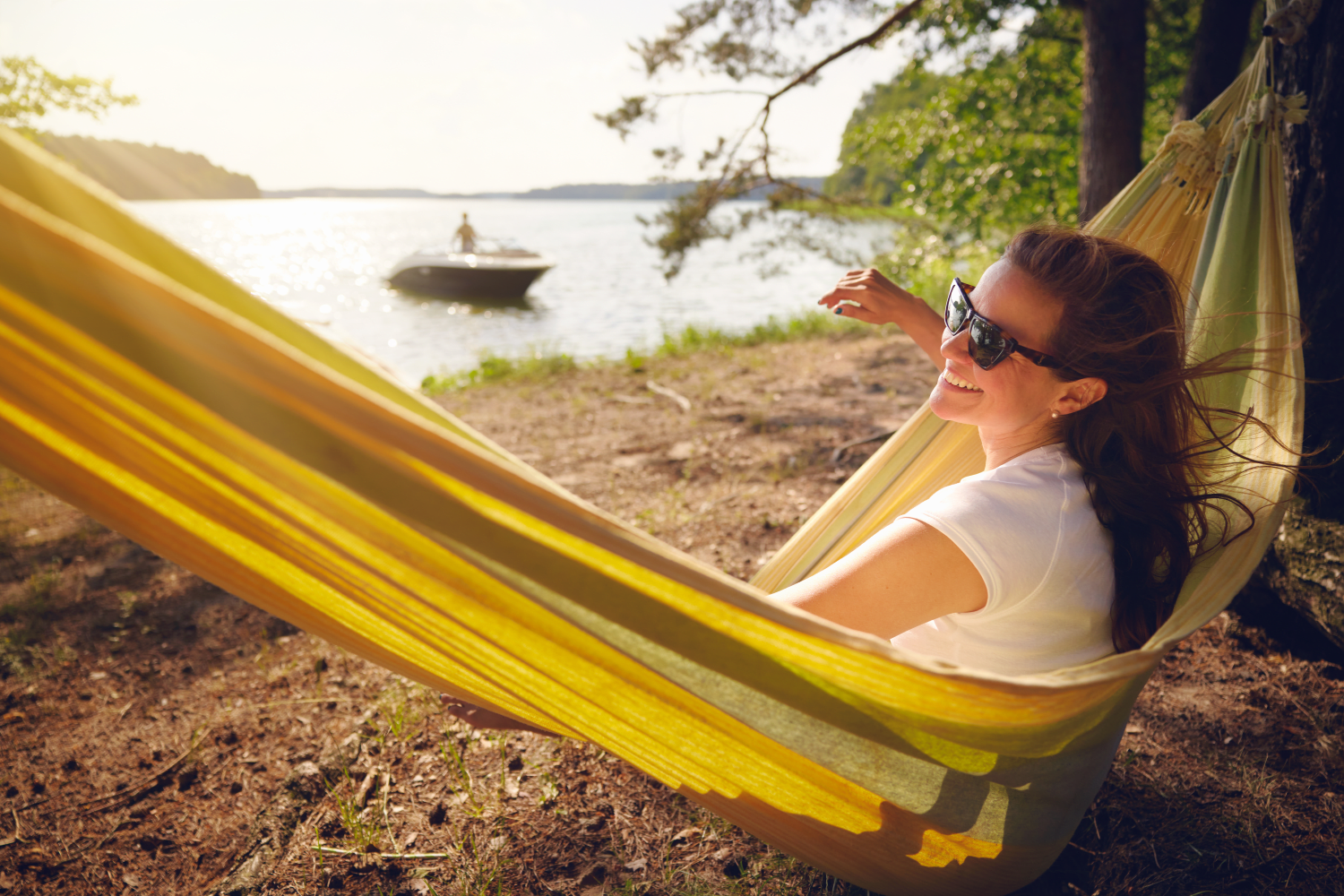 2026 Sea Ray SPX 190 Image Thumbnail #51