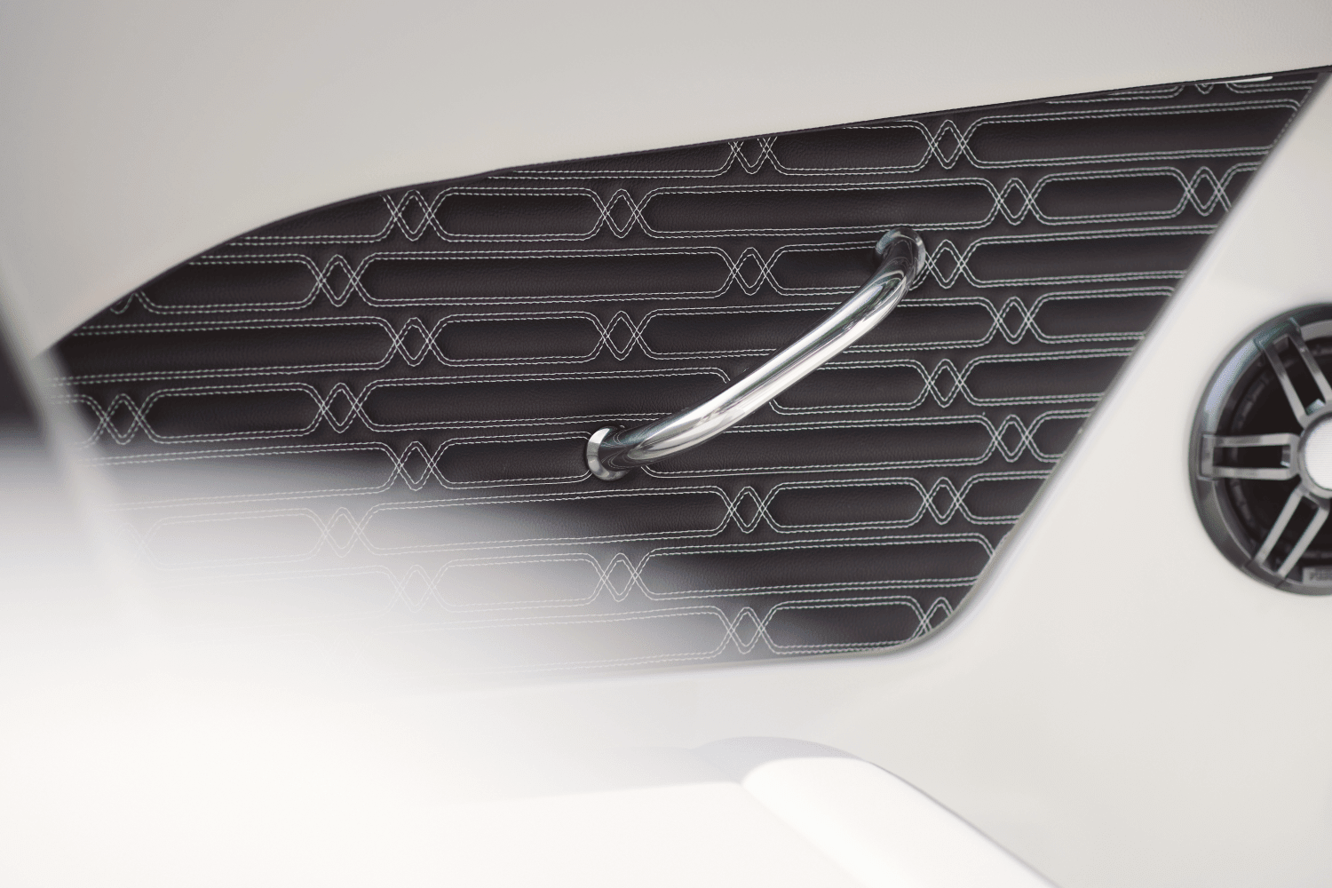 2026 Sea Ray SPX 190 Image Thumbnail #35