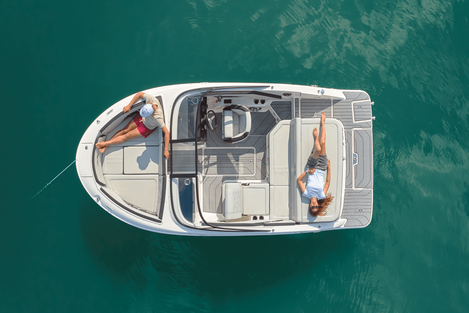 2026 Sea Ray SPX 190 Image Thumbnail #45