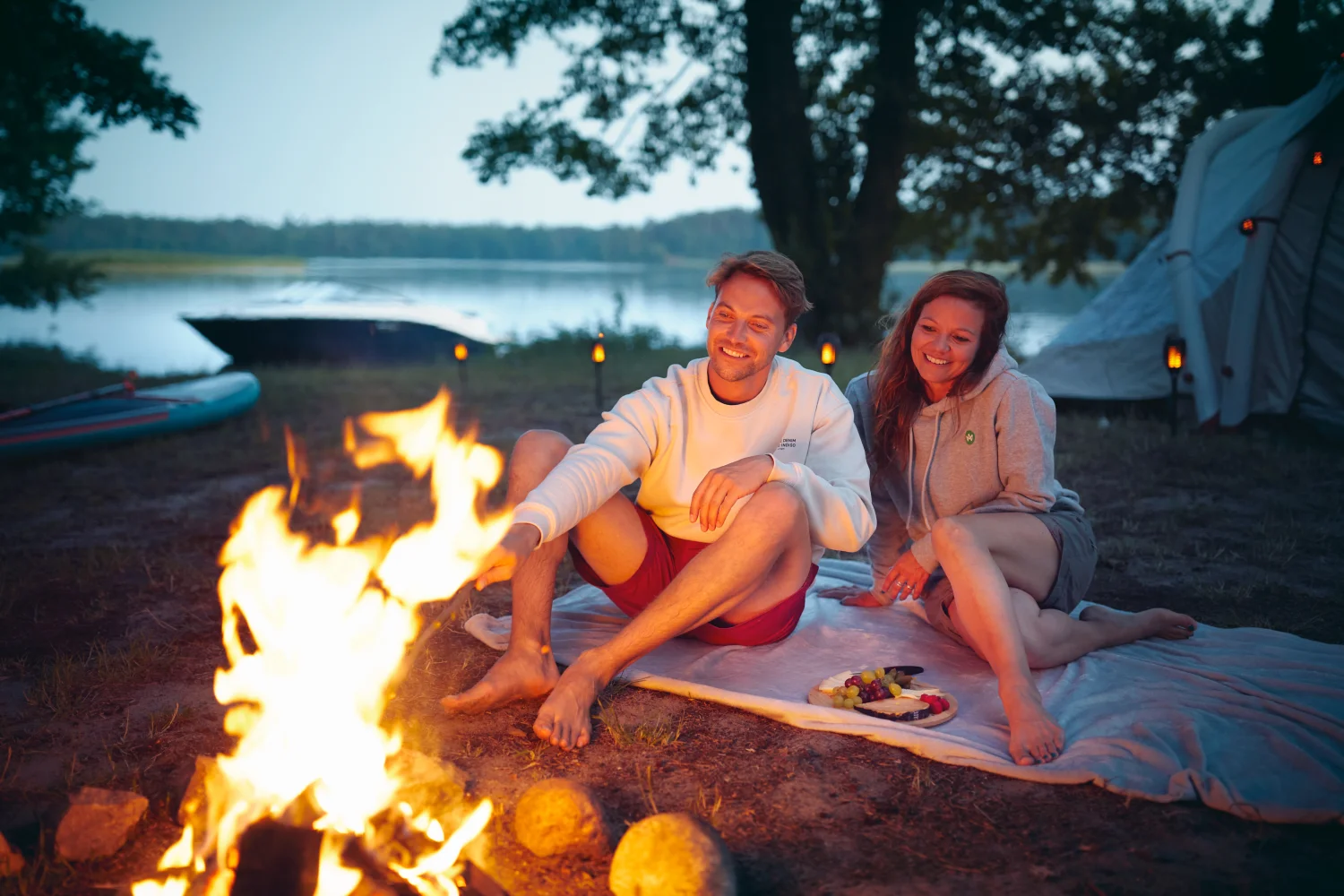 2025 Sea Ray SPX 190 Image Thumbnail #66