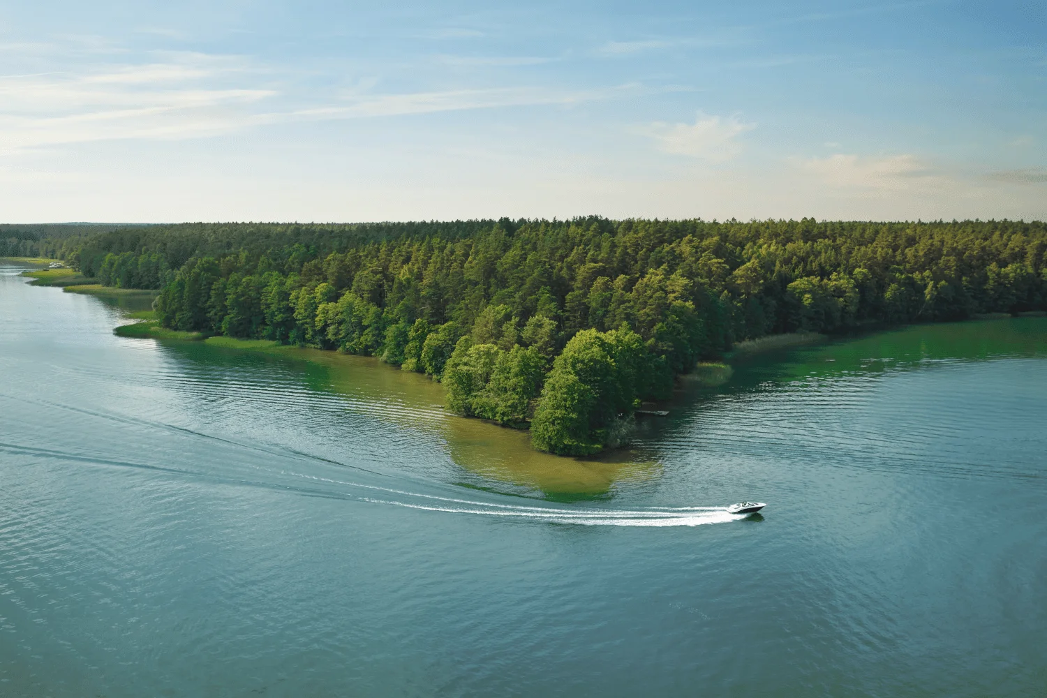 2026 Sea Ray SPX 190 Image Thumbnail #7