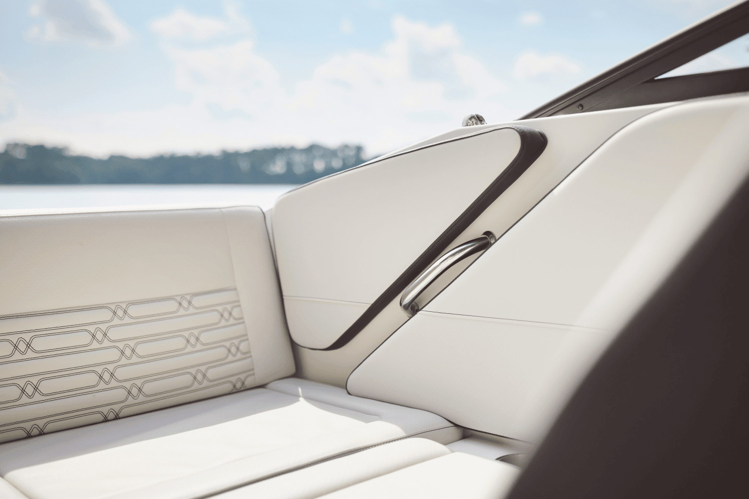 2026 Sea Ray SPX 190 Image Thumbnail #26