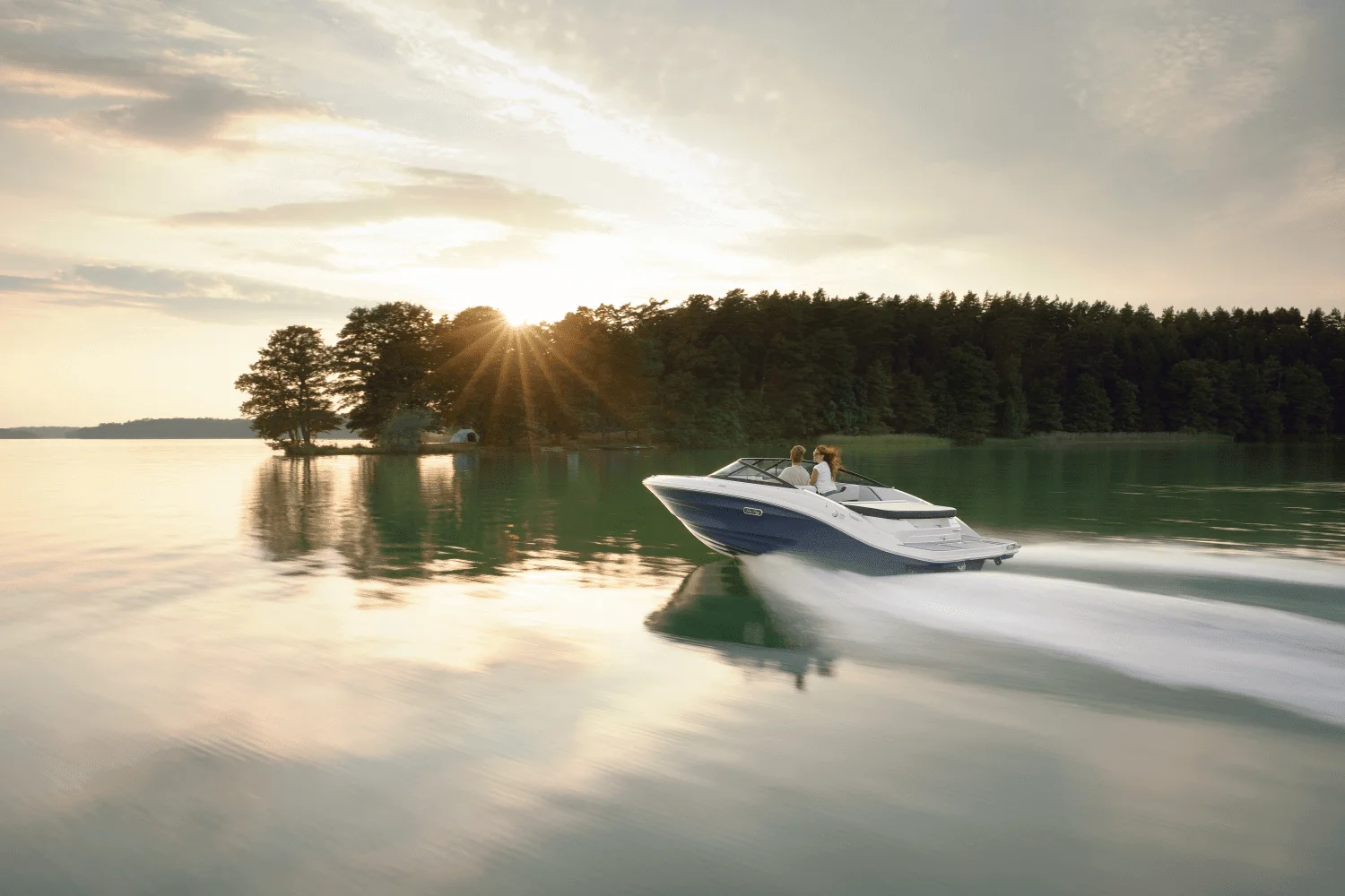 2025 Sea Ray SPX 190 Image Thumbnail #78