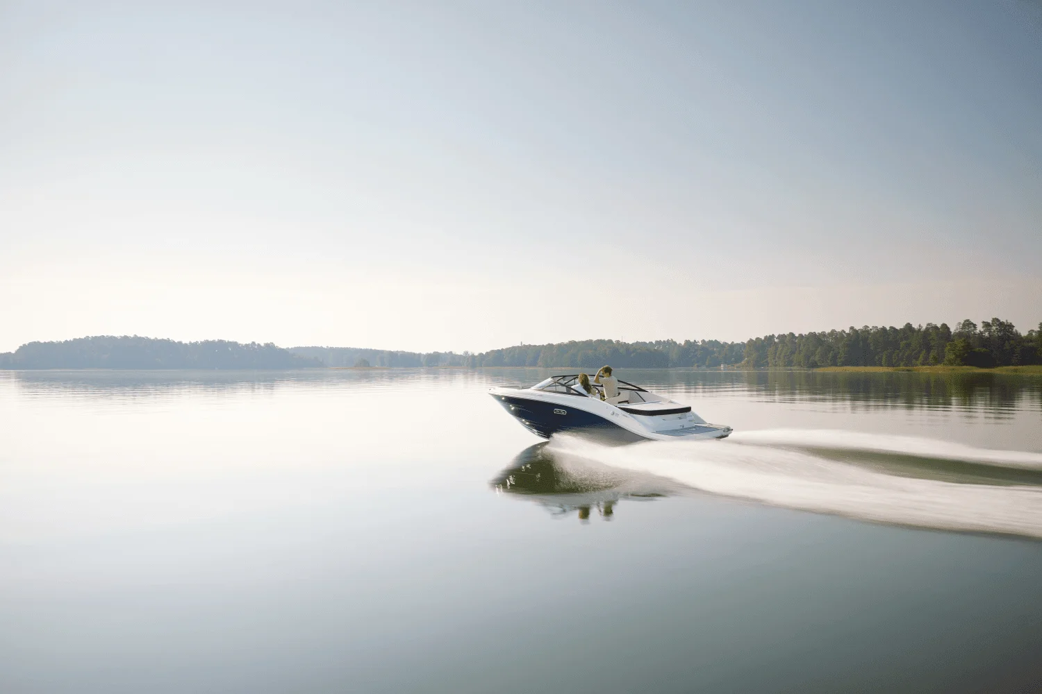 2026 Sea Ray SPX 190 Image Thumbnail #58