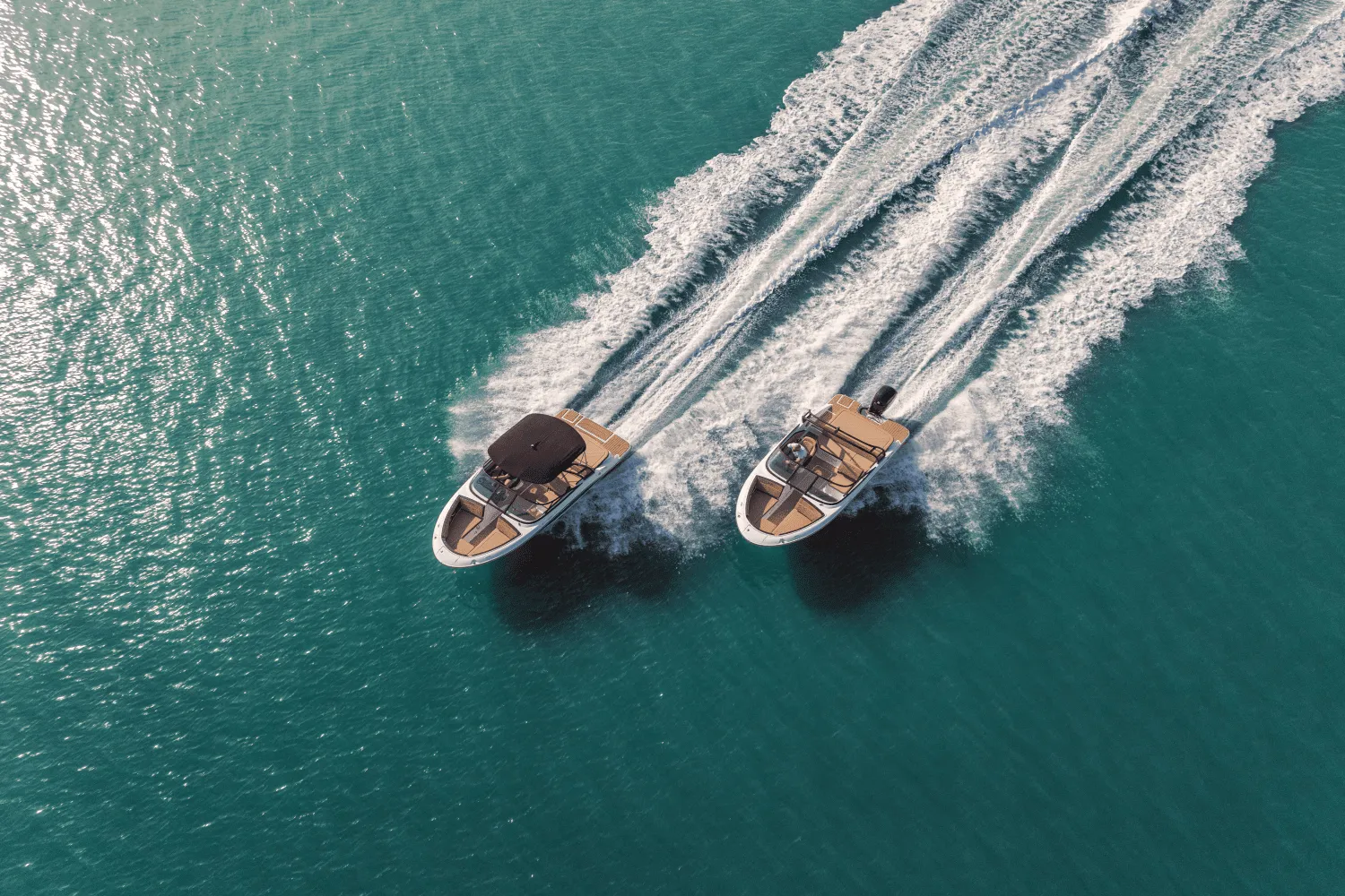 2026 Sea Ray SPX 190 Outboard Image Thumbnail #58