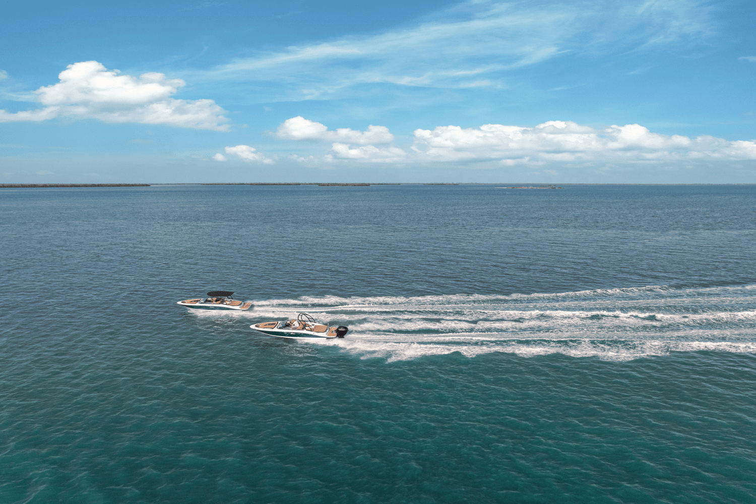 2025 Sea Ray SPX 190 Outboard Image Thumbnail #57