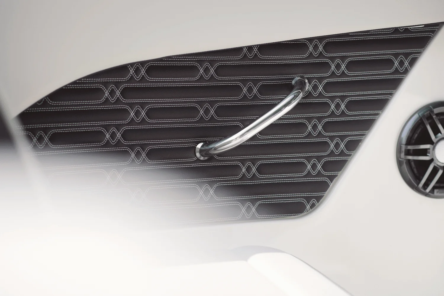 2026 Sea Ray SPX 190 Outboard Image Thumbnail #30