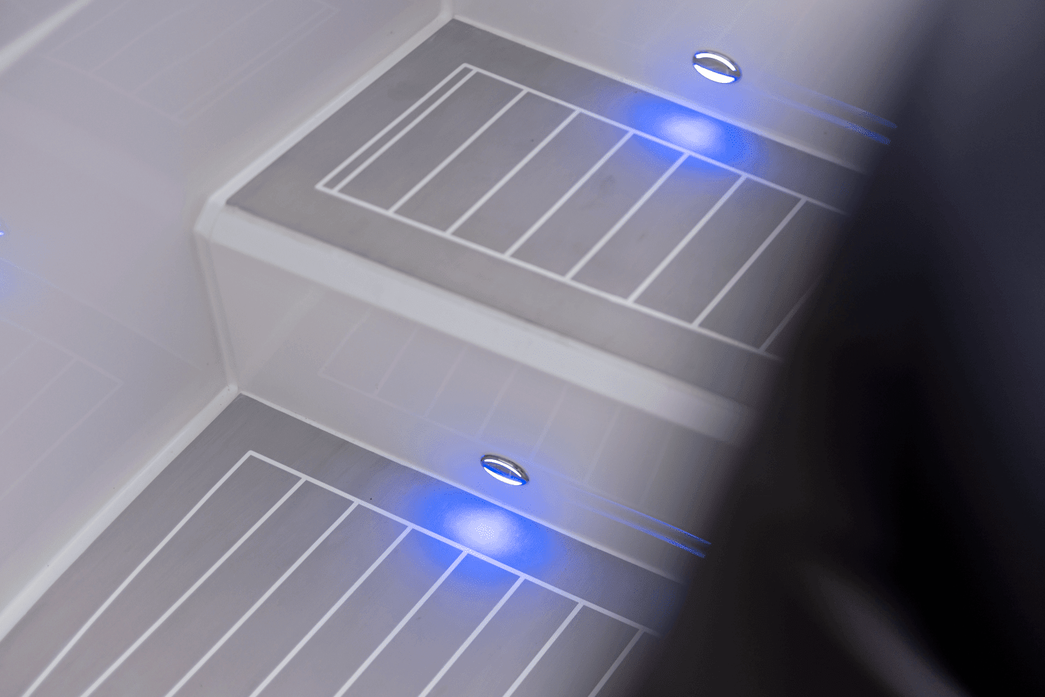 2026 Aquila
                                                             50 Yacht Image Thumbnail #69