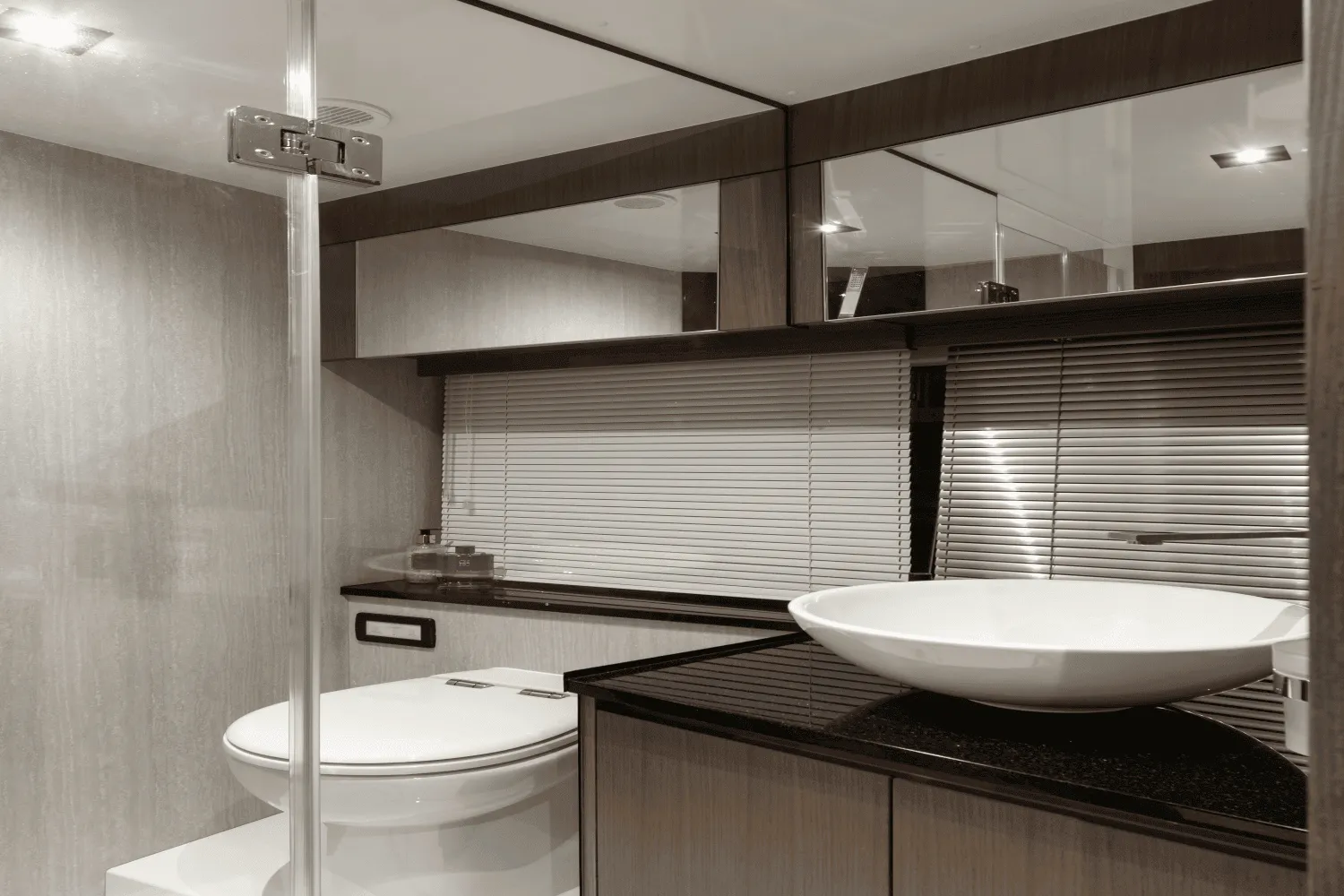2025 Galeon 480 FLY Image Thumbnail #49