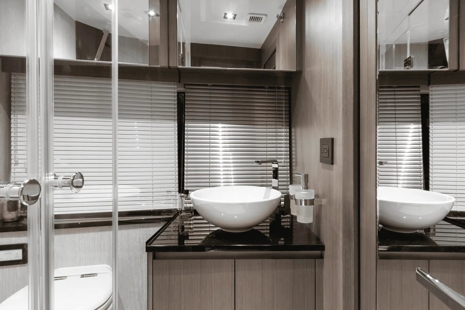 2025 Galeon 480 FLY Image Thumbnail #51