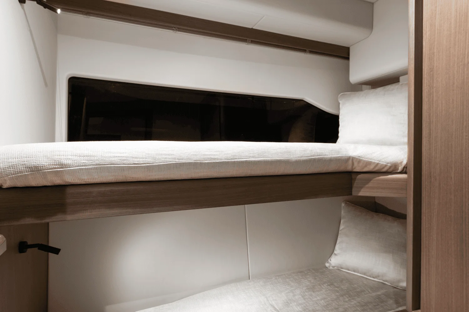 2026 Galeon 480 FLY Image Thumbnail #53