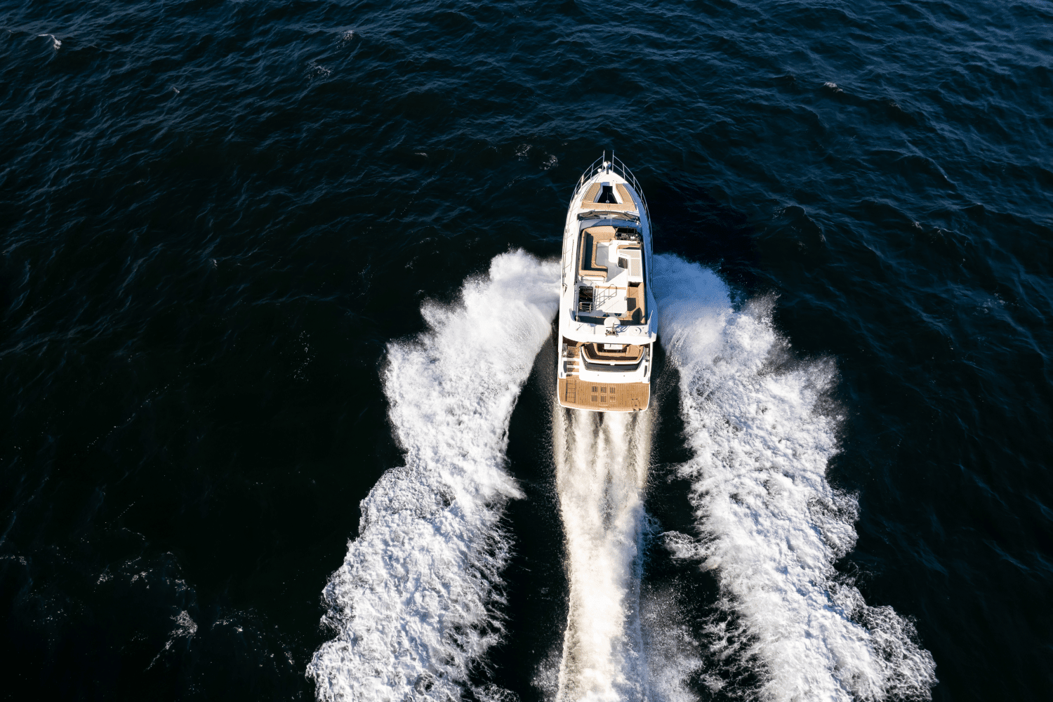 2026 Galeon 480 FLY Image Thumbnail #15