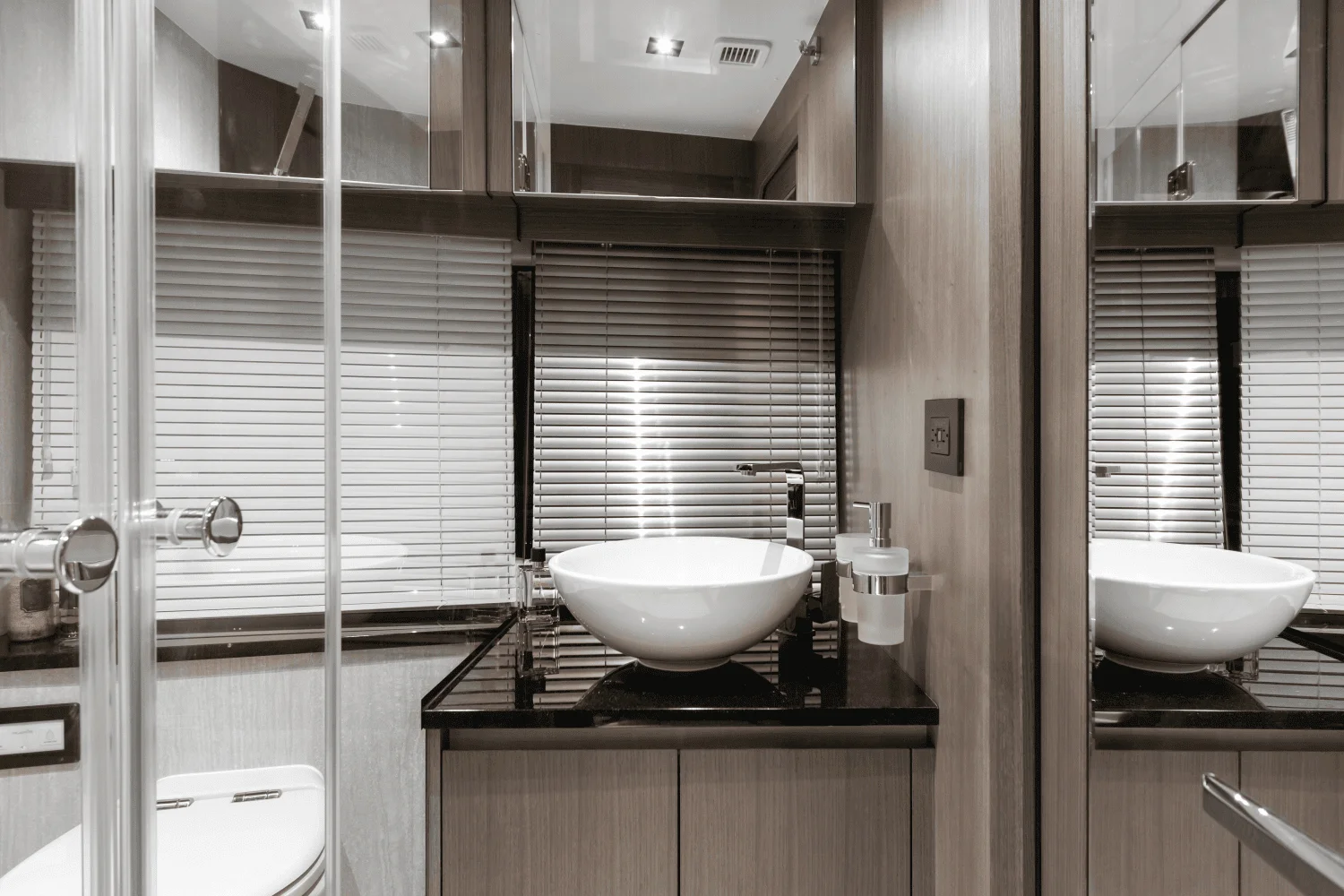 2026 Galeon 480 FLY Image Thumbnail #51