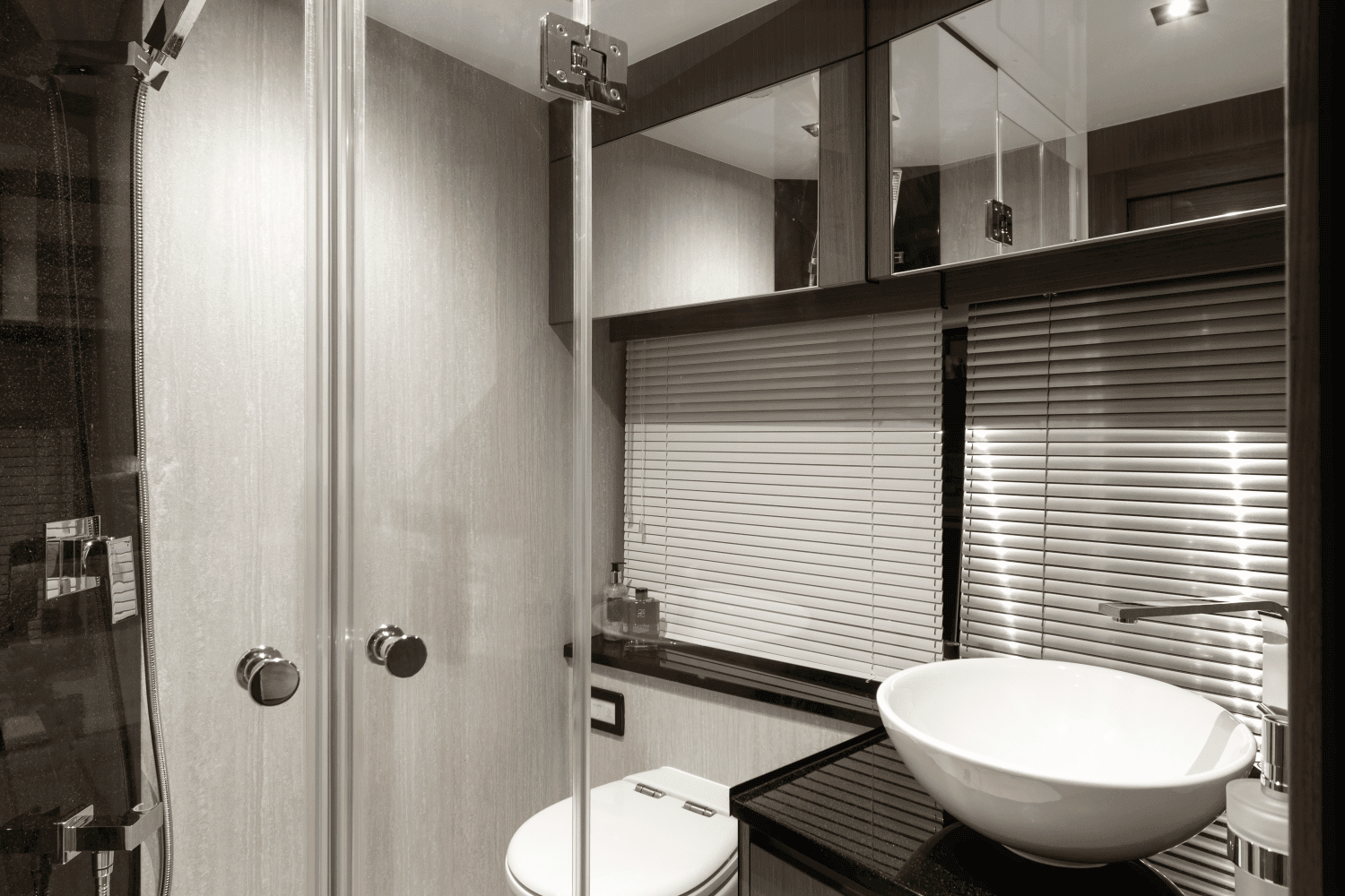 2026 Galeon 480 FLY Image Thumbnail #50