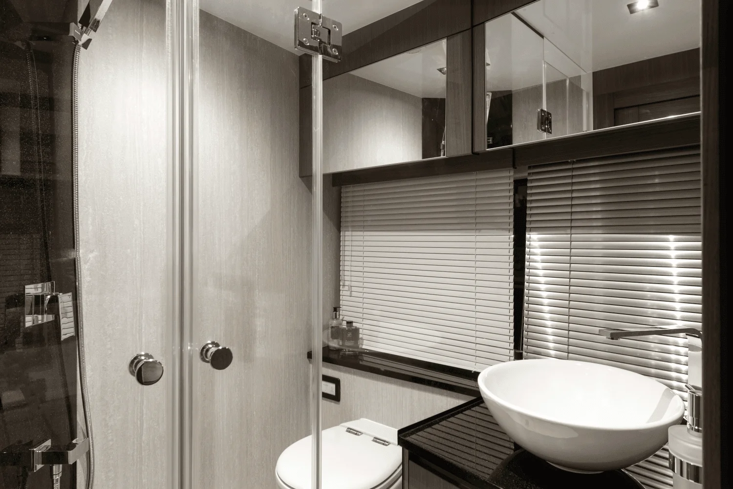 2026 Galeon 480 FLY Image Thumbnail #50