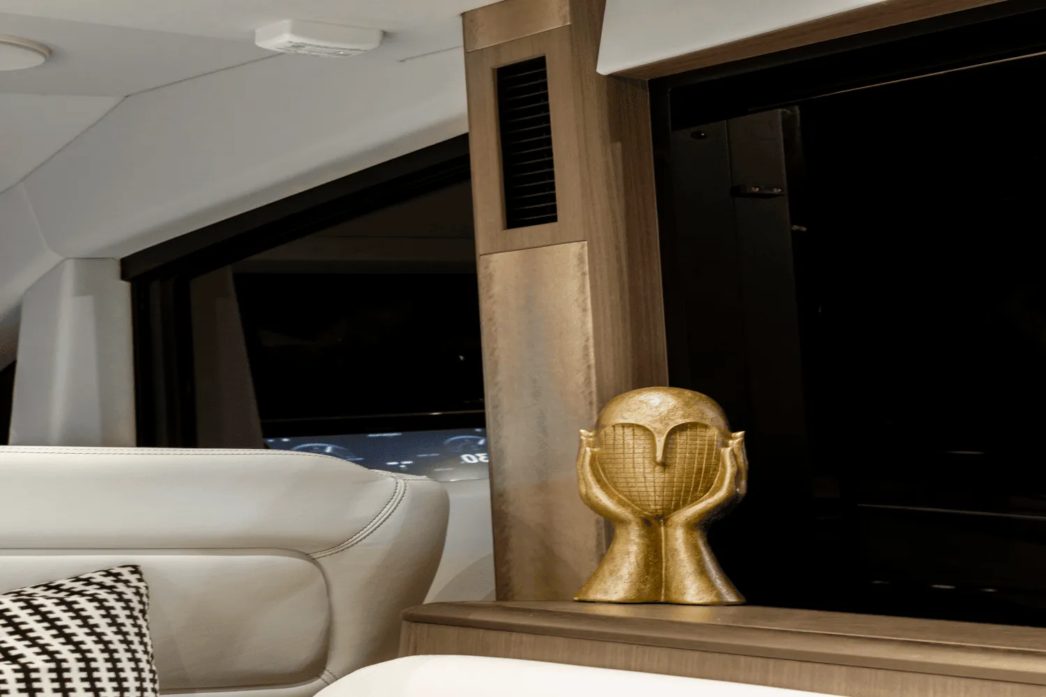 2025 Galeon 480 FLY Image Thumbnail #57