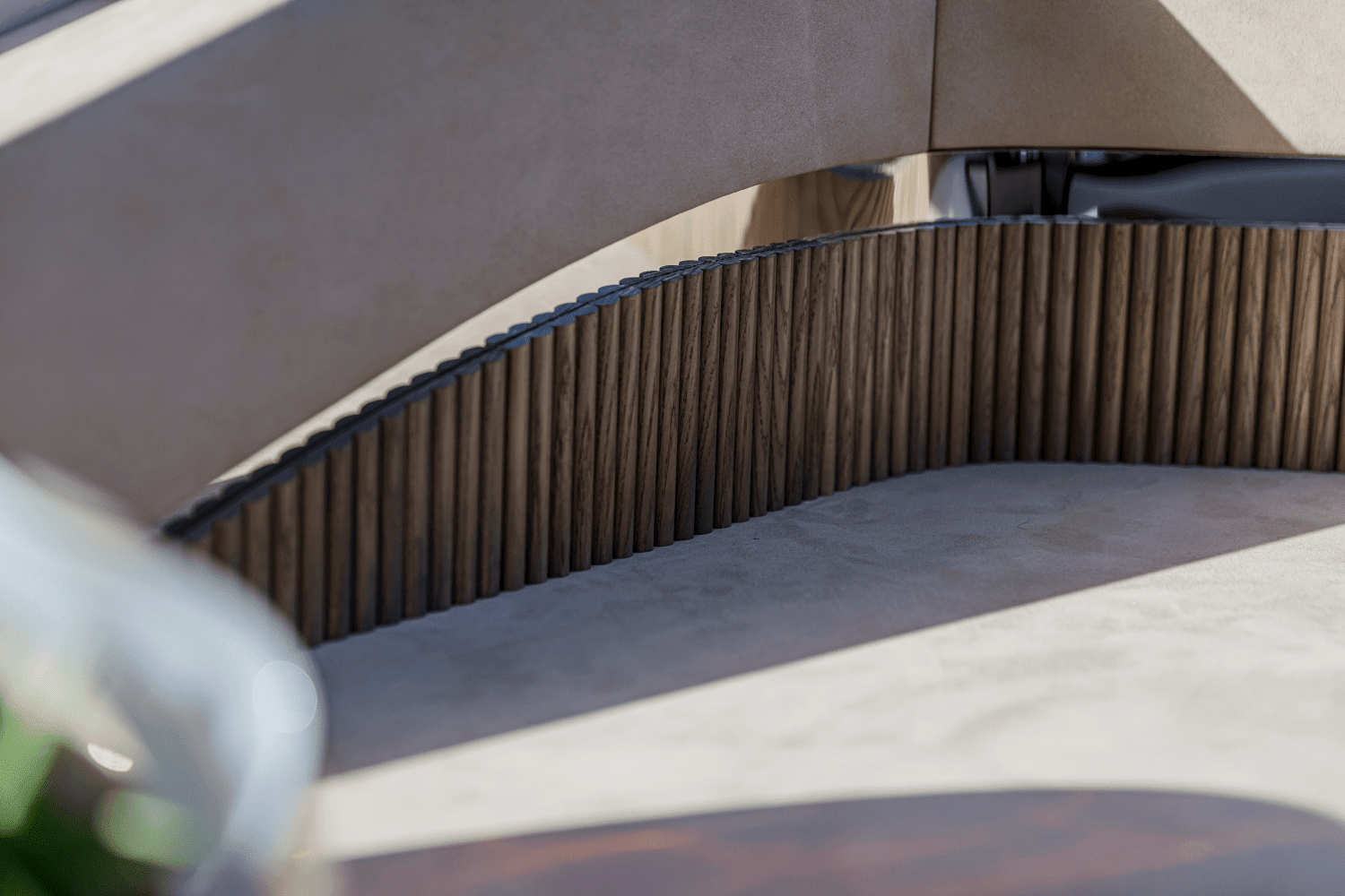 2026 Cruisers Yachts 57 FLY Image Thumbnail #76