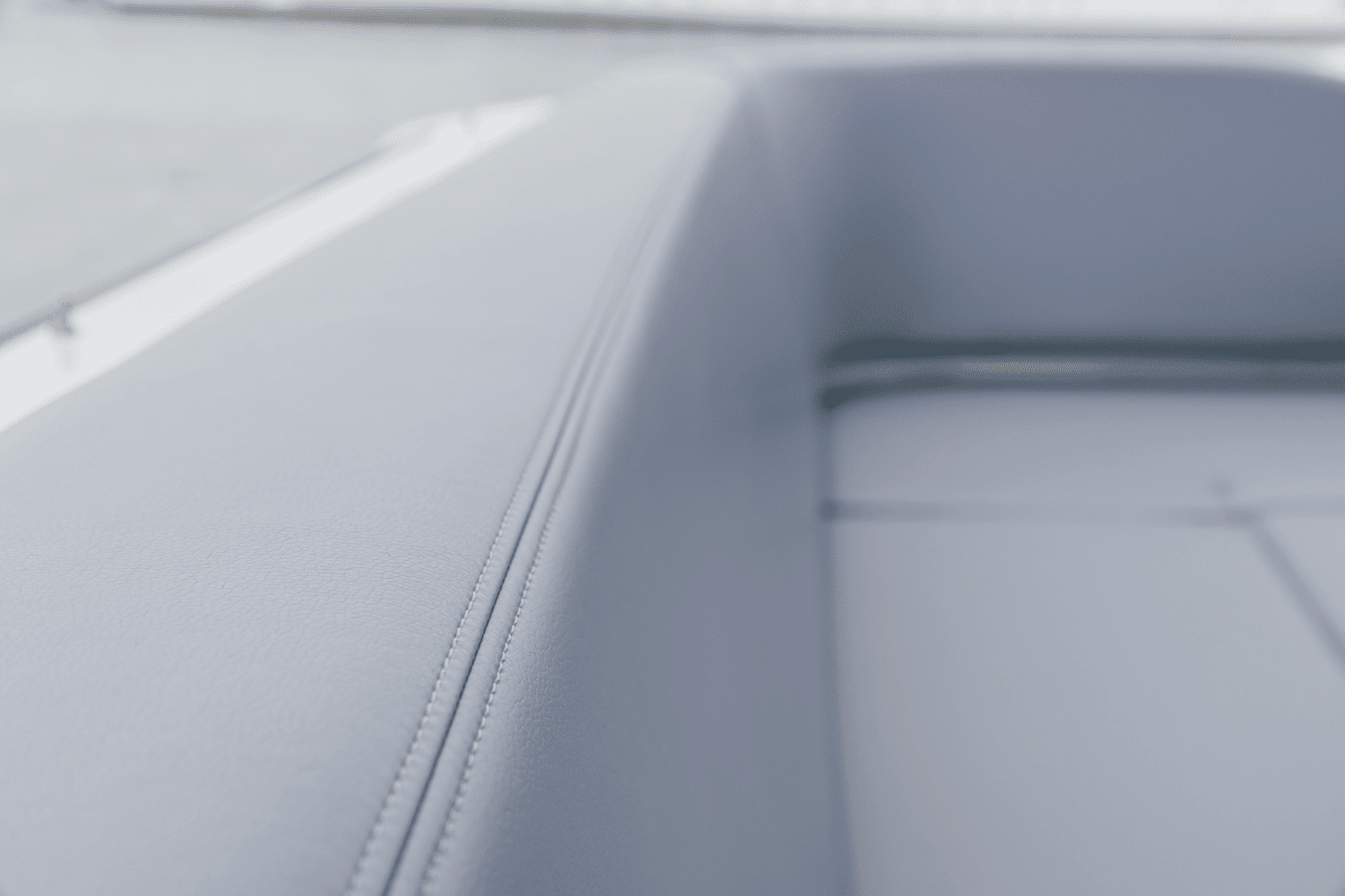 2026 Cruisers Yachts 57 FLY Image Thumbnail #24