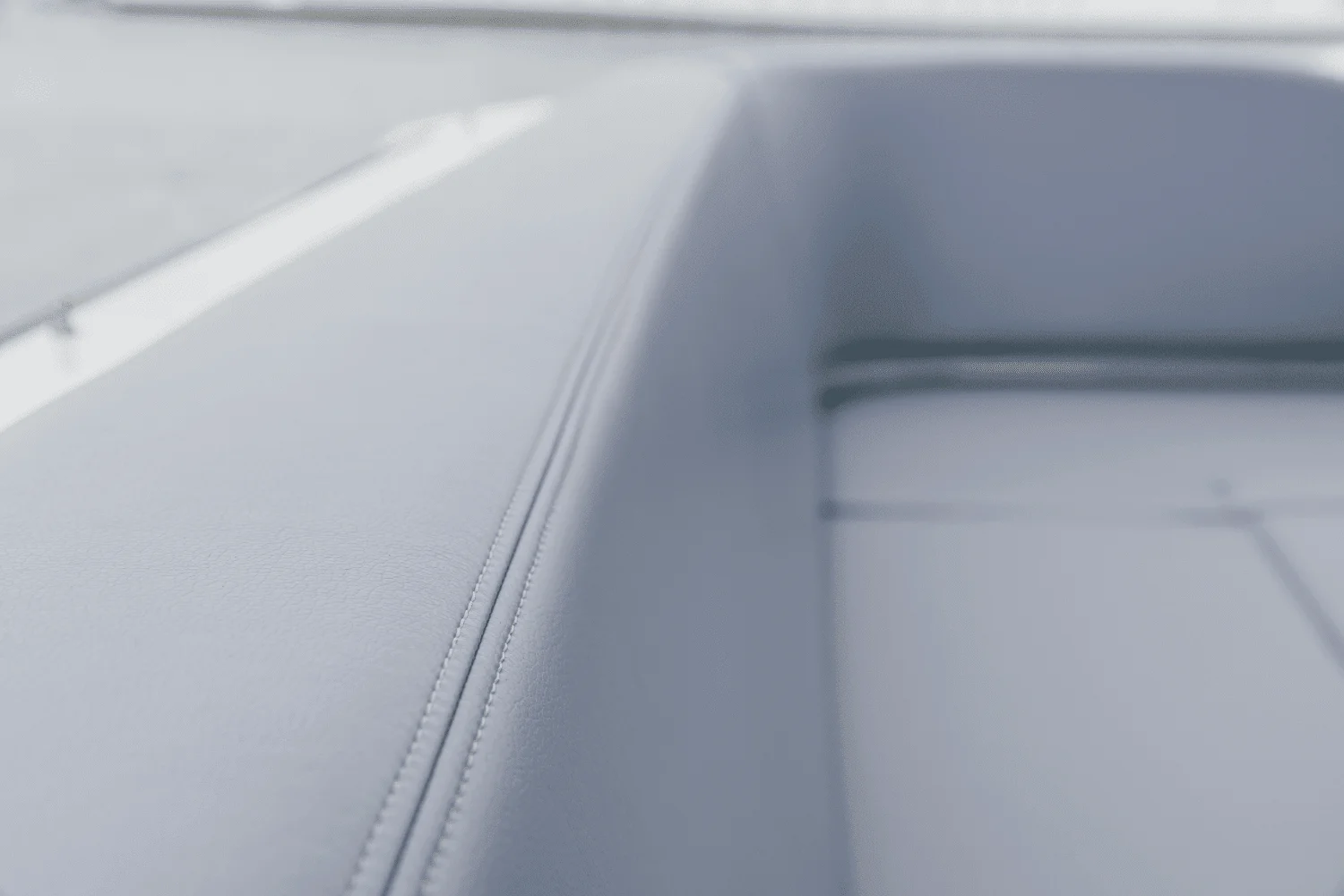 2026 Cruisers Yachts 57 FLY Image Thumbnail #24