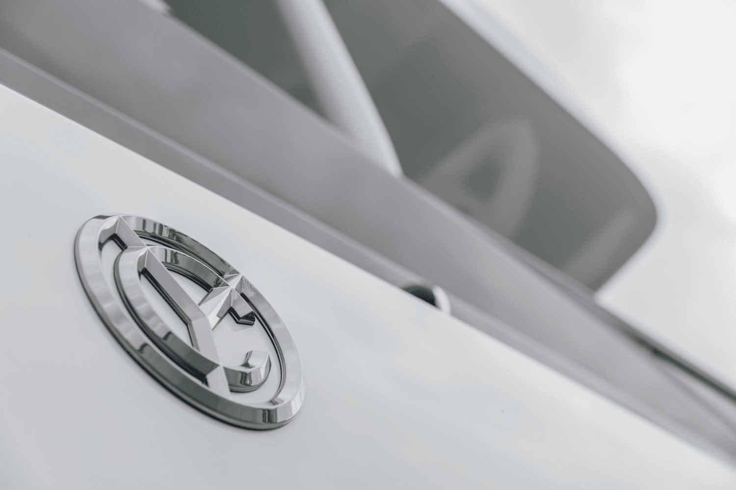 2026 Cruisers Yachts 57 FLY Image Thumbnail #22