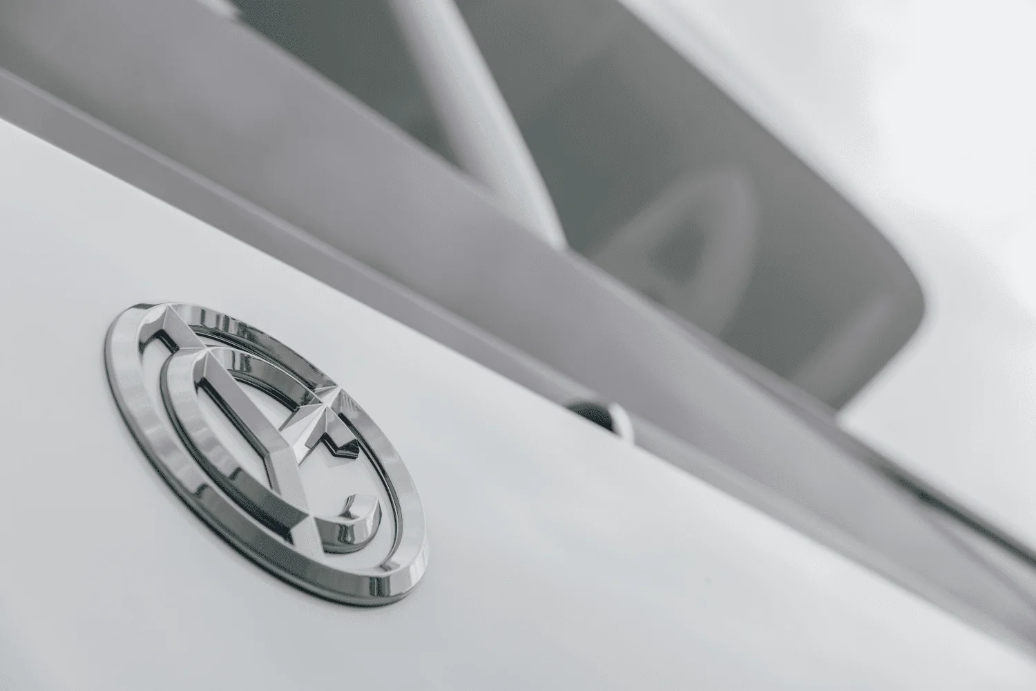 2026 Cruisers Yachts 57 FLY Image Thumbnail #22